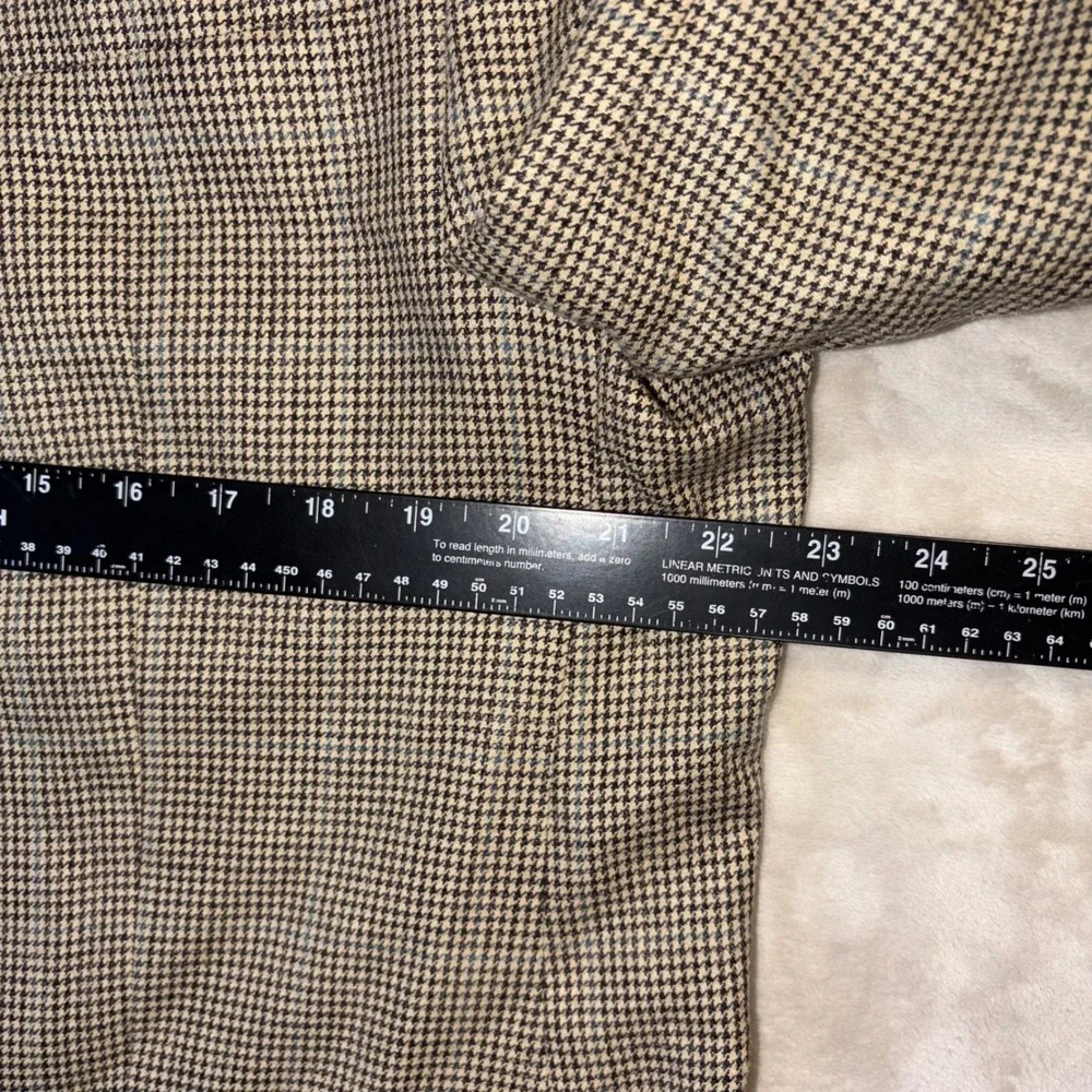 Ralph Lauren chaps ralph